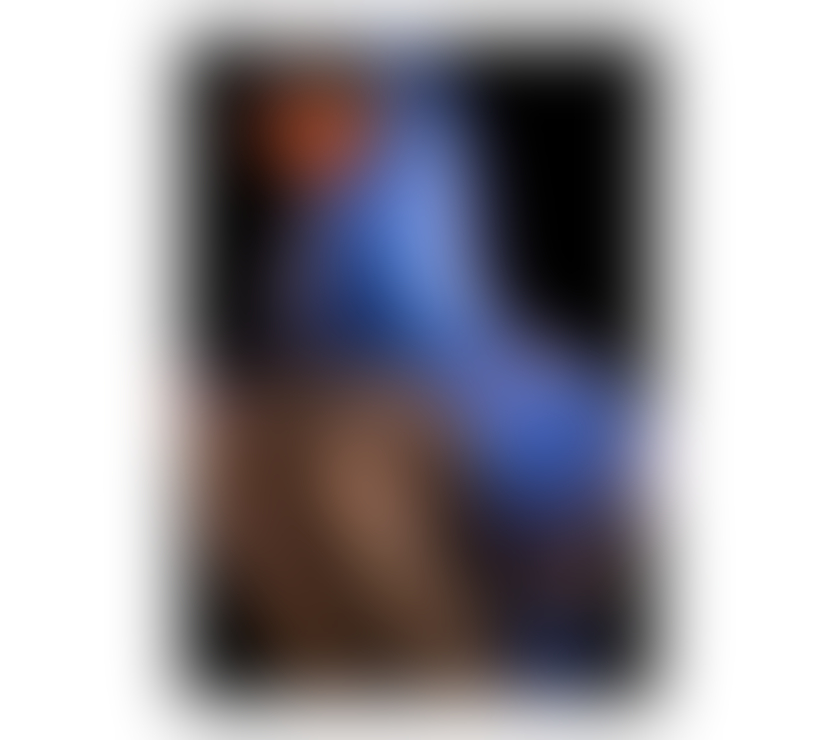 Escorts Aberdeen Bridge of Dee - Aberdeen - Photos for MATURE LADY42 yrs LATEX LOVER